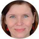 Tereza Cz Dvorakova profile picture