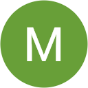 Markéta Dyrhonová profile picture