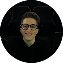 Lucián Wild profile picture