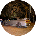 Adriana Antlová profile picture