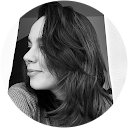 Софья Шишигина profile picture