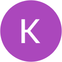 Krystyna Planchak profile picture