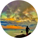 Martina Wildova profile picture