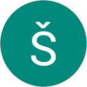 Šárka Caldová profile picture