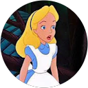 Dominika Vondráková profile picture