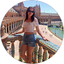 Magdaléna Kolářová profile picture