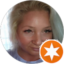 Pavlína profile picture