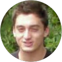 Michal Červenka profile picture