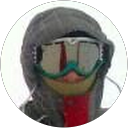 Štěpán Hrubý profile picture