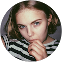 stejneumru profile picture