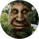 Kryštof Vydra profile picture