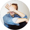 Lucie Tajzlerová profile picture