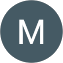 Markéta Černá profile picture