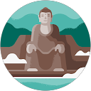 Markéta Fuxová Divišová profile picture