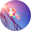 Borzova Mariya profile picture