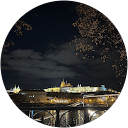 nikola Vodrazkova profile picture