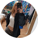 Veronika Anna Tůmová profile picture