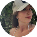 Beáta Horváthová profile picture