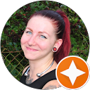 Lucie Vokounová profile picture