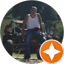 Jerry Freedom profile picture