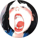 Nikol Zarubova profile picture