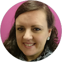 Kylie Malinowska profile picture