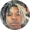 sigma 123 profile picture