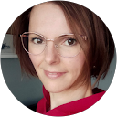 Blanka Procházková profile picture