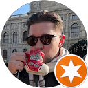 Nikita Shitov profile picture