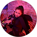 Cam Tu Do profile picture