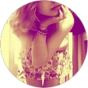 Wiktoria Winiarczuk profile picture