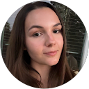 Eliška Cardová profile picture