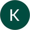 Kateřina Žáková profile picture