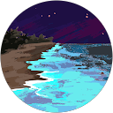 Veronika Passerová profile picture