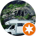 Sendy Show profile picture