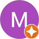 Maria Adaskina profile picture