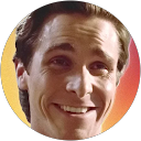 Pavel Bába profile picture