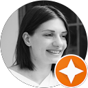 Anna Arbuzova profile picture