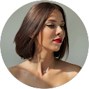 Alesia Mikulich profile picture