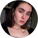 Natalia Filippova profile picture