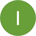 Iva Vu Quynh profile picture