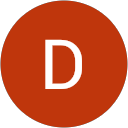 Denisa Seidlerova profile picture