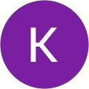Kateryna Korniienko profile picture