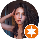 Leila Ahmadzai profile picture