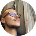 Patrik Mahovský profile picture