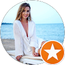 Andrea Pernická profile picture