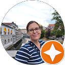 Profilový obrázek uživatele Tina Franko