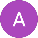 Adriana Hervertová profile picture