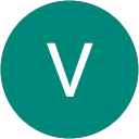 Vika Nov profile picture
